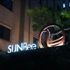 Sunbee Hotel