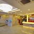 Khách sạn Boss Nha Trang