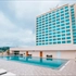 Khách sạn Mường Thanh Grand Lào Cai