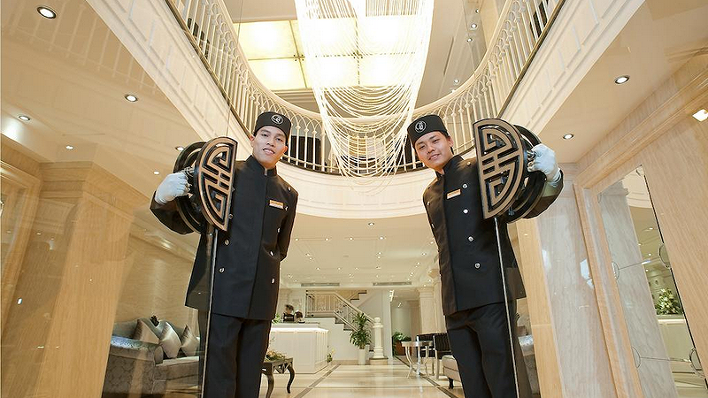 Káº¿t quáº£ hÃ¬nh áº£nh cho church boutique 95 hÃ ng gai hÃ  ná»i