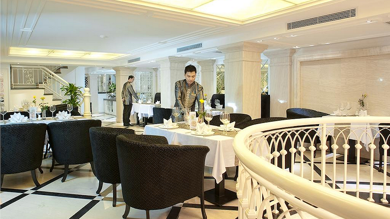 Káº¿t quáº£ hÃ¬nh áº£nh cho church boutique 95 hÃ ng gai hÃ  ná»i