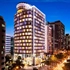 Khách sạn Novotel Suites Hà Nội