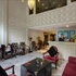 Hà Nội Boutique Hotel & Spa