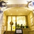 Khách sạn Silk Path Boutique Hà Nội
