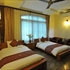 Khu nghỉ dưỡng Asean Resort & Spa