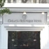 Khách sạn Church Boutique 35 Hàng Trống Hà Nội