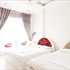Khách sạn Sunny Đà Lạt