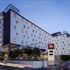 Khách sạn ibis Bangkok Sathorn