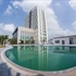 Khách sạn Mường Thanh Grand Thanh Hóa