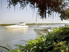 Thao Dien Boutique Hotel