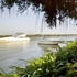 Thao Dien Boutique Hotel