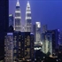 Khách sạn Pullman Kuala Lumpur City Centre