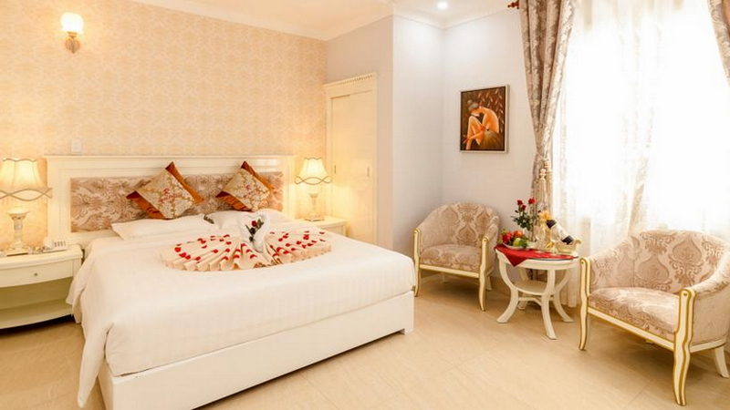 Káº¿t quáº£ hÃ¬nh áº£nh cho khÃ¡ch sáº¡n romeliess vÅ©ng tÃ u