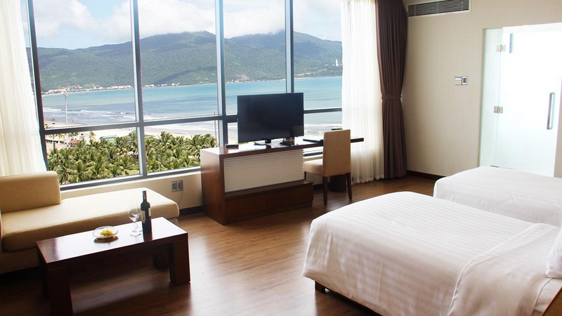 Avatar Danang Hotel tuyển dụng tháng 112017 Cổng thông tin du lịch thành phố Đà Nẵng #2 Avatar Danang Hotel tuyển dụng tháng 112017 Cổng thông tin du lịch thành phố Đà Nẵng