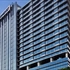 Somerset Ampang Kuala Lumpur