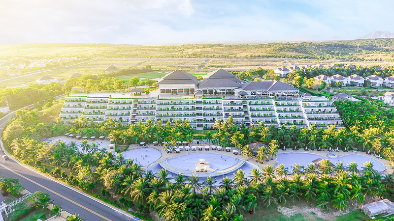 sea links phan thiết