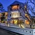 Cozy Boutique Villas Hội An