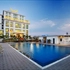 Khách sạn Mường Thanh Holiday Lý Sơn