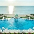 Sheraton Phú Quốc Long Beach Resort