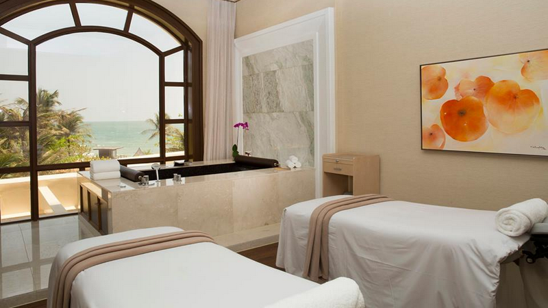 Khách Sạn Intercontinental Grand Hồ Tràm - Tiết Kiệm Đến 30%