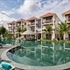 Hội An Emotion Villa