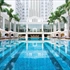 Khách sạn Indochine Palace Huế
