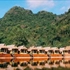 Hới Lake Farmstay Cát Bà