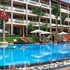 Khu Nghỉ Dưỡng Tiến Đạt Mũi Né