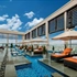 Khách sạn Altara Suites Đà Nẵng