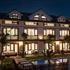 Kosmos Phu Quoc Apart Hotel