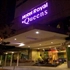 Hotel Royal @ Queens (SG Clean)