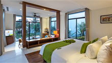 phòng-tại-Cam-Ranh-Riviera-Beach-Resort&Spa