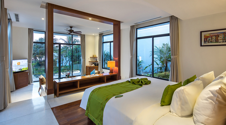 phòng-tại-Cam-Ranh-Riviera-Beach-Resort&Spa