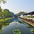 Khu nghỉ dưỡng Anantara Chiang Mai