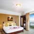 Khách sạn Golden Lotus  Nha Trang