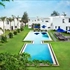 Saint Simeon Resort & Spa Long Hải