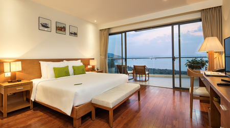 phòng-tại-Cam-Ranh-Riviera-Beach-Resort&Spa
