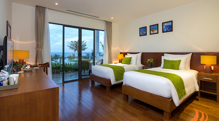 phòng-tại-Cam-Ranh-Riviera-Beach-Resort&Spa