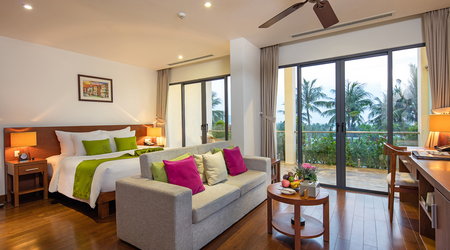 phòng-tại-Cam-Ranh-Riviera-Beach-Resort&Spa