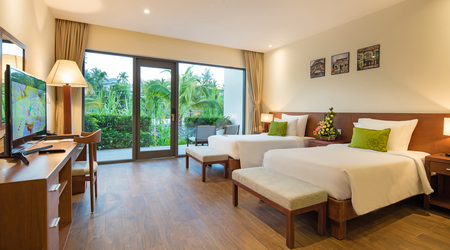 phòng-tại-Cam-Ranh-Riviera-Beach-Resort&Spa