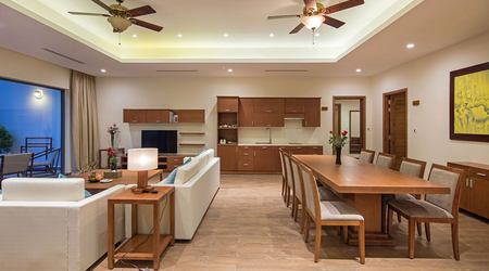 phòng-tại-Cam-Ranh-Riviera-Beach-Resort&Spa