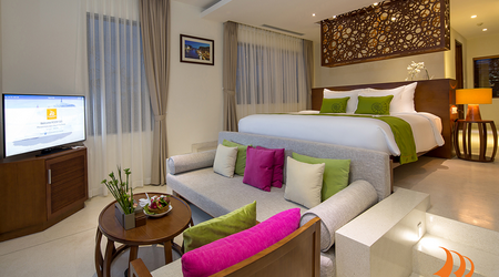 phòng-tại-Cam-Ranh-Riviera-Beach-Resort&Spa