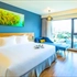 NAM Hotel & Spa Đà Nẵng