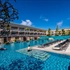 Khu nghỉ dưỡng Millennium Patong Phuket