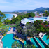 Andaman Cannacia Resort & Spa Phuket