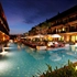 Diamond Cottage Resort & Spa Phuket