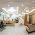 Khách sạn Arapang 3 Đà Lạt