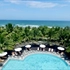 Le Belhamy Resort & Spa Hội An