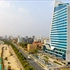 Khách sạn Grand Tourane Đà Nẵng