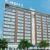 Khách Sạn Novotel Living Saigon South